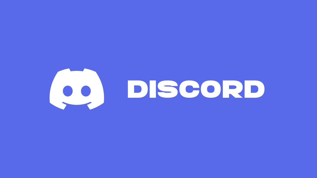 Discord Ürün Görseli