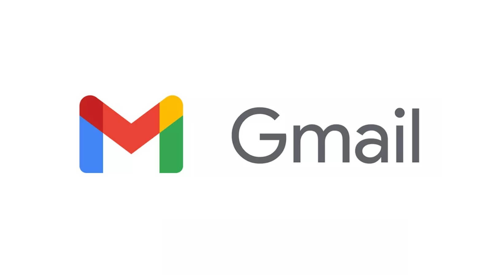 Gmail Ürün Görseli