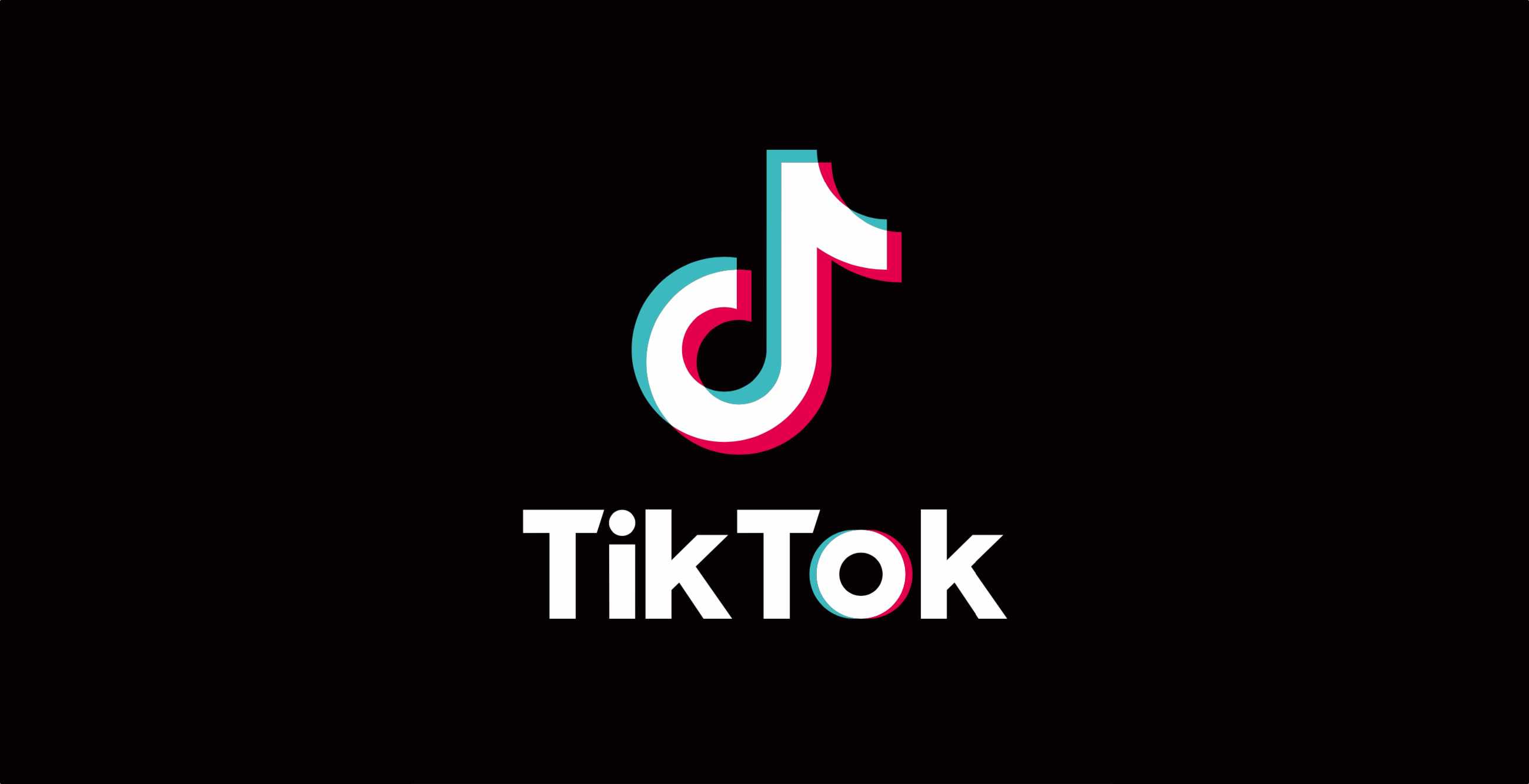 TikTok Ürün Görseli